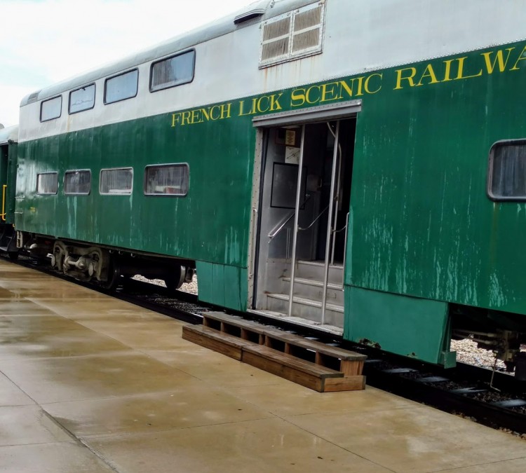 indiana-railway-museum-photo